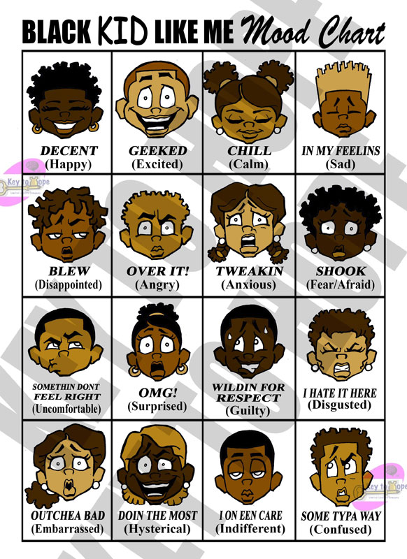 Black kid Like Me_watermark